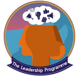 //tbsv3.smartweb.in/wp-content/uploads/2022/06/Leadership-Programme-logo.png